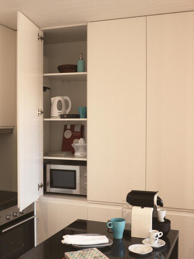 Carlos Alberto Balcony Apt Porto Exterior photo
